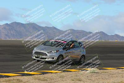 media/May-05-2024-Touge2Track (Sun) [[ea868acb99]]/3-Beginner/Session 1 (Bowl)/